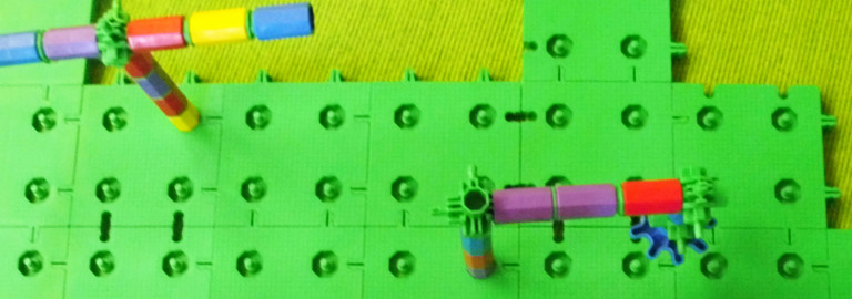 Spielen