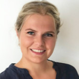 Angelina Gutmayer-Maiwald