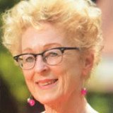 Doris Köhler