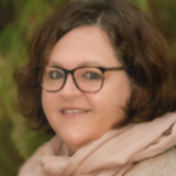 Miriam Hüsam