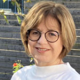 Sabine Winkler-Blum