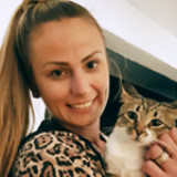 Sonja Dankert