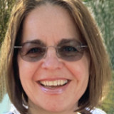 Yvonne Ratte